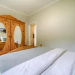 Sandduene شقة *