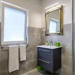 Sandduene شقة *